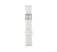 Correa I AM Niño IAM-212-500 - IAM-212-500